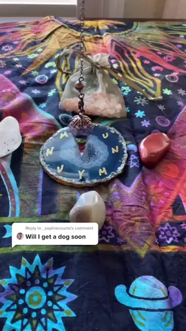 🌙🌸🔥🌻🌟🦉