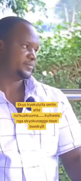 #fyppppppppppppppppppppppppppppppppppppシ 