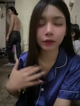 ห่ะ🙂