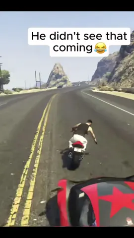 #gta5 #gta5funny #gtaclips #gamingfyp #gamingfypシ 
