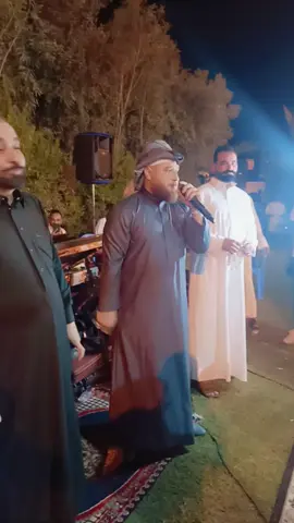 وعليش بينه يلوم يي والله عليش بينه يلووم #الج #مشاهير_تيك_توك #جوبي_الدليم_جوبي_الغربية #اعاده_نشر🔁 #اكسبلور 