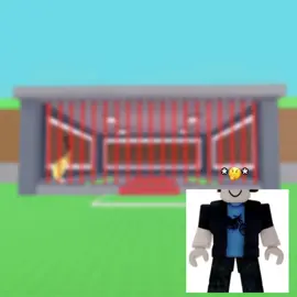 #Meme #MemeCut 