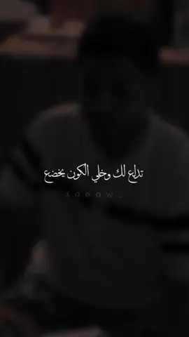 حبيبي معجزه كامل مكمل#الخولاني #صنعاء_تعز_عدن_اب_ذمار_حجة_حضرموت #تصميم_فيديوهات🎶🎤🎬 #متابعه_ولايك_واكسبلور_فضلا_ليسامر #تصميمي 