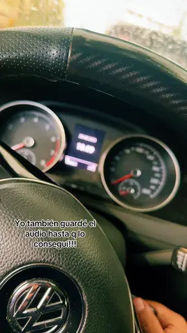 Uuuuuulala chulada #viral #fyp #vw #FYP #TIKTOK 