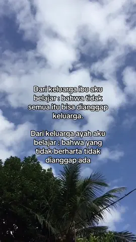 #u4 