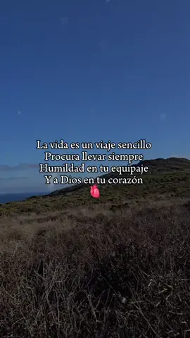 #motivation #reflexion Siempre se humilde y Dios  se encargará de recompensarte 