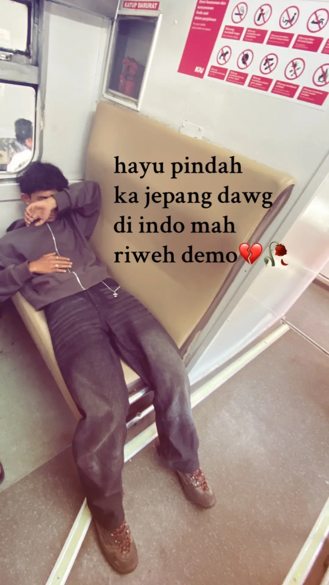 #fder 