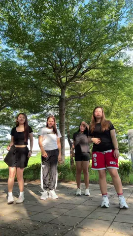 ayan na sila😅#garminbabies❤️ #factoryworker #viraltrend #boomboommamachallenge #taiwan 