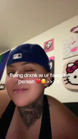 @itzxtoxic i love youu 😘😘 #wlw #wlwcouple #lesbiansoftiktok 