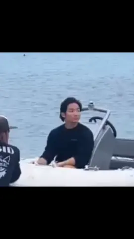 ‎Pt 20 || ‎ ‎POV JEO ‎ ‎-- ‎sobrang lasing ni y/n KAGABI, Ako ang nag asikaso sakanya KAGABI dahil Ang lahat lasing nadin except saakin ngumingiti Ako sa mga pinagsasabi ni y/n 'IKAW BA TO JEO?' 'ALAM MO JEO ANG TORPE MO UMAMIN KA KAYA SAKIN', Ang ngiti ko Hanggang Tenga kahit lasing siya Ang ganda parin. ‎ ‎-- ‎Wala akong ginawa ni y/n. Walang nangyari saaming dalawa I respect to her.  ‎And Hindi Ako gaya nang mga ibang lalaki katawan lang Ang gusto. ‎ ‎Y/n: d-dito ka lang jeo. -sabi niya. ‎Jeo: yes Dito lang Ako. ‎ ‎-- ‎Nung nakatulog nasiya umalis Nako sa room alangan naman mag katabi kami, KINABUKASAN nandito kaming lahat sa hapag kainan nais ko sanang gisingin si y/n pero nandito na Pala siya. ‎ ‎Jo: naalala mo ba ang ginawa mo KAGABI DAI? -sabi ko sakanilang lahat aasarin namin si y/n. ‎Y/n: PO? Ano Ang ginagawa ko? -lumapit Ako sakanya ‎Jeo: that's good baby. - I whispered to her ear. ‎Y/n: HUH? What do you mean? -irita niyang sabi, kaya ko nagawa to kung ano Ang reaction niya. ‎ ‎ ‎-- ‎Matapos ko siyang kwenento sa nangyari KAGABI sobrang galit niya saakin para nga niya akong kainin sa galet niya pero Ako TAWANG tawa sakanya ang Cute niya kapag magagalet. ‎ ‎Y/n: JEO. -sigaw niya at napatalon Ako. ‎Jeo: ANAK NANG TIPAK-  ‎Y/n: pwede ba mag TANONG? -tumango lang Ako sakanya nandito kasi Ako sa court nag basketball umupo Ako sa may mesa na kahoy at pati nadin siya. ‎Y/n: MERON KAPANG DI NASABI EHH.-IRITA NIYA SABI ANO BANG PROBLEMA NETO. ‎Jeo: 'tinaasan ko siya nang kilay' HUH? ‎Y/n: Isang TANONG Isang sagot lang jeo ha. -tumango lang Ako neto. So sino Ang nagbihis sakin KAGABI? -lumapit patalaga siya saakin. ‎Jeo: 'tumawa Ako nang mahina biruin ko to para mas lalong magalet' TSK SINO PABA EDI AKO. -napalaki Ang mata niya sa SINABI niya natulala Ako naka ngisi. ‎Y/n: WHAT? Seriously? fck OMYGHADDD WALA PANGANG NAKAKITA SA KATAWAN KO TAPOS IKAW ANG UNA. -tumawa Ako sakanya. ‎Jeo: ETO NAMAN just kidding HAHA. Tsk ano Ako? Di Ako ganyan no? Ang nag bihis sayo si mommy. -huminga siya nang malalim na para bang sumakses Ako tawa nang tawa sa reaction niya. ‎Y/n: 'huminga nang malalim' JUSQ NAMAN JEO AKALA KO NAMAN, IKAW KASI EHH KINABAHAN AKO MAY PA JOKE JOKE KAPA. -inirapan niya Ako, sobrang tawa ko sakanya. ‎Jeo: 'tumawa' SORRY Ang cute nang reaction mo, HAHA biniro lang kita no kung ano talaga ang reaction mo. -hinampas niya Ako sa braso. ARAY. ‎Y/n: Nye Nye, deserve. Akala mo NATUTUWA Ako sa mga biro mo Hindi Ako NATUTUWA jeo Akala ko na. -lumalim Ang boses niya. ‎Jeo: Akala mo na may nangyari sating dalawa?  ‎Y/n: JEREMIAH. Nang aasar kaba? Anong klaseng TANONG Yan. Pambihira ka Dina Ako NATUTUWA sayo. Pasalamat ka. -may binulong siya pero diko rinig Yun 'PASALAMAT KA POGI KA'. ‎Jeo: HUH? Ano Ang sinasabi mo?  ‎Y/n: WALA sabi ko Ang ganda ko. -nagtagpo Ang mga mata namin sobrang bilis nang tibok nang Puso ko, bumagsak Sandali Ang katahimikan namin. ‎Jeo: tsk maganda kanaman talaga. -mahina kung boses pero rinig niya, umiwas Ako nang tingin sakanya at binalik ko eto, kita ko pa Ang pamumula nang mga pisnge niya na para siyang kinikilig sa mga sinasabi ko. ‎ pov Y/N -- Ewan ko kung kikiligin Ako sa sinasabi ni jeo naiinis padin Ako sakanya.. sino ba namang naiinis Ganon Ang biro niya. DIBA HINDI KA TALAGA MATUTUWA. pero to be honest kinilig Ako sasinabi niya biglang tumibok ang Puso ko sobrang bilis niya as in.  JEO: Ang pula Muna para kang kamatis. -umiwas Ako nang tingin sakanya. y/n: 'bulong' FCK NO NO KINILIG BA AKO. -umiwas Ako nang tingin sakanya siya naka ngisi lang Ako tumingin sa salamin sobrang pula ko nga.  -- lumabas Ako sa bahay nila para uuwi na Ako diko na talaga kaya.. parang sasabog na nga Ang Puso ko dahil sa kanyan. ewan ko lang Talaga kung kinilig Ako o Hindi. nasa pader Ako ngayon naka sandal habang hinawakan ang Puso ko. 'JUSQ KO TE SINABIHAN KALANG NA MAGANDA PARA NA AKONG HIMATAYIN SA KILIG, DIKO NA TALAGA KAYA NGUMITI NALANG AKO PALAGING NASA UTAK KO ANG SINASABI NI JEO. ' tsk maganda kanaman talaga.' -- continuation  #fypシ゚viral #pov #4u #au @Jeo Ong