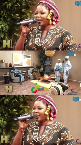 #malitiktok🇲🇱 #videoviral #pourtoi #fyp #vi 