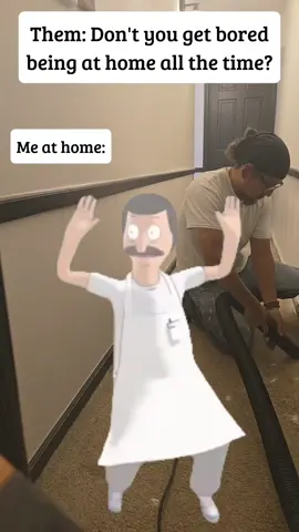 #Meme #MemeCut #CapCut 