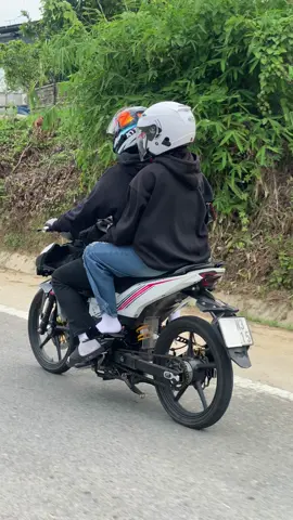 Chủng bị đồ cho 2/9 chưa mấy ní 🥰#tuoring24 #y150zr 