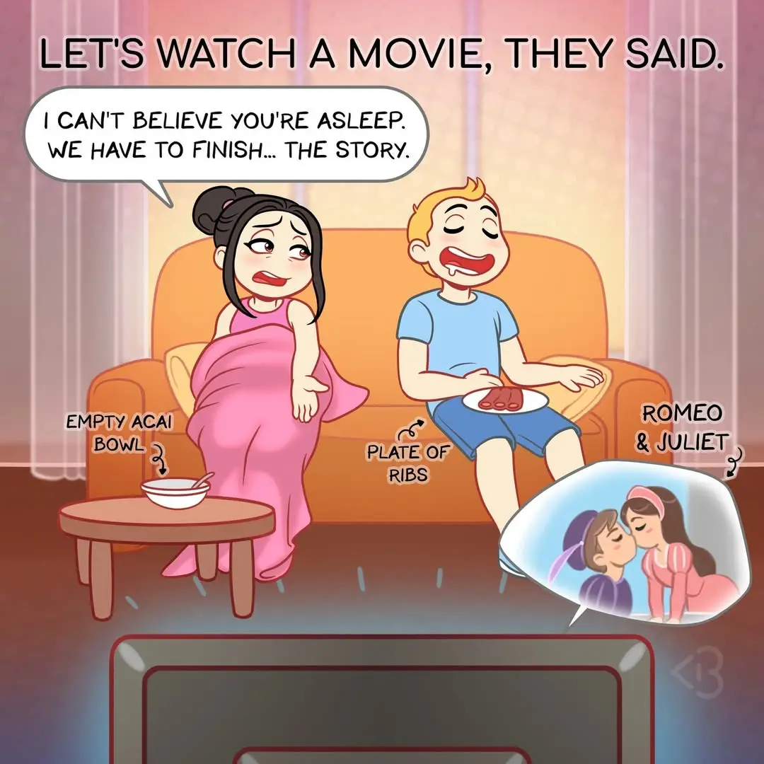 #blogicomics #fyp #mangarecommendation #mangafyp #mangaedit #fypシ゚ #4you 