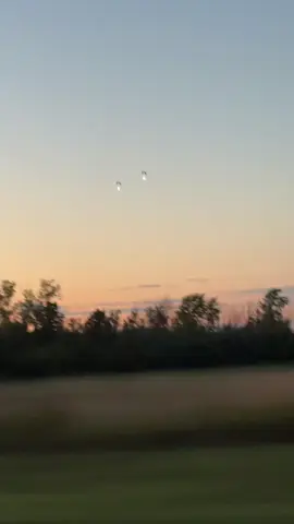 No clue what that is 