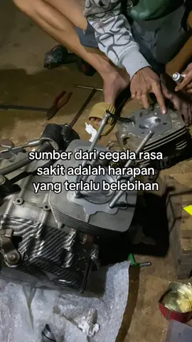 #trandingtiktok #fypシ #herexjatim #glkotak 