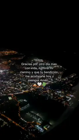#frasesbelicas #🧿📿🍀🧔🏻💵💸🍀 #elcompita_17 #frasesbelicas #🧿📿🍀🧔🏻💵💸🍀 