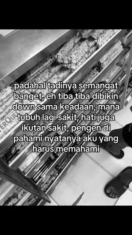 #creatorsearchinsights #bismillahfyp #fyp #nerimalb 