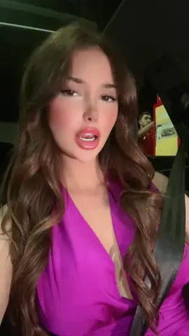 💜