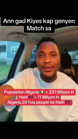 #haitiantiktok #immigrant #foryourpage #Trump @💧💧Ralph la voix d'Or2 TRF💧
