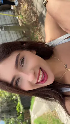 🥹