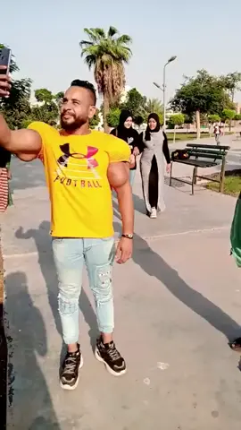 مين حصل معايا كده 💔