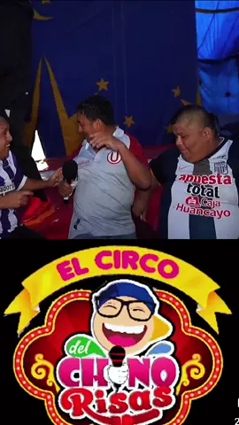 el circo del chino risas #chinorisas #comicosdelperu #comicosambulantesperu #comicosambulantes #comediaperuana 