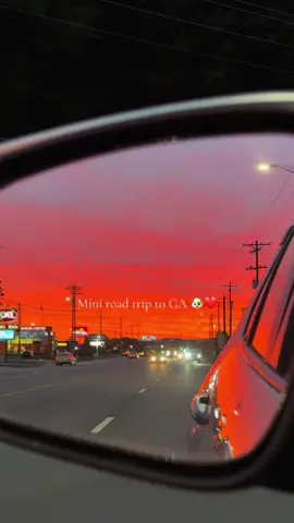 Will be coming back ❣️  #fyp#roadtrip#GA#georgia#roadtrippin 