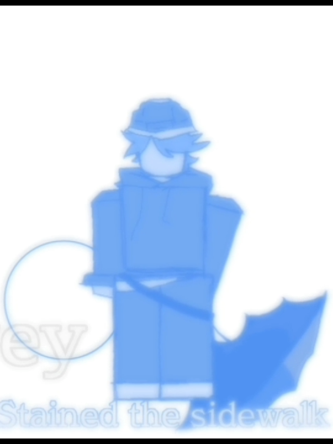 #recallahollowheart  I hope that i fixed the image quality issue. yeah and hi Kaden hi.