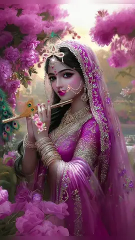 Radha Radha Radha Radha Radha Radha Radha Radha Radha Radha Radha Radha Radha Radha Radha Radha Radha Radha Radha Radha Radha Radha Radha Radha Radha Radha Radha Radha Radha Radha Radha Radha 🙏🙏🙏🙏🕉️🕉️🕉️🕉️🕉️🕉️🕉️🕉️🕉️🕉️🕉️🕉️🕉️🕉️🕉️🕉️ #radheradhe #krishna #radhakrishna #foryoupage❤️❤️ #fyp 