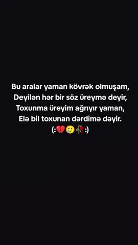 04:15 oyaqsan hələ?💔🍷))#buqeder💔🥀😔 #heyfsəndən😢 💔