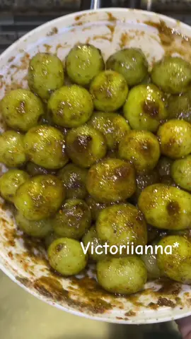 Snack con uvas #paratiiiiiiiiiiiiiiiiiiiiiiiiiiiiiii #fypシ゚viral #uvas #snacks #snacksrecipe 