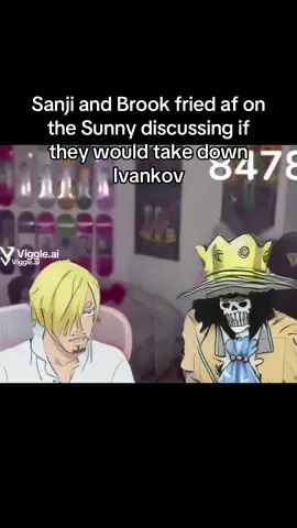 😭😭#onepiece #fyp #sanji #anime #viral 