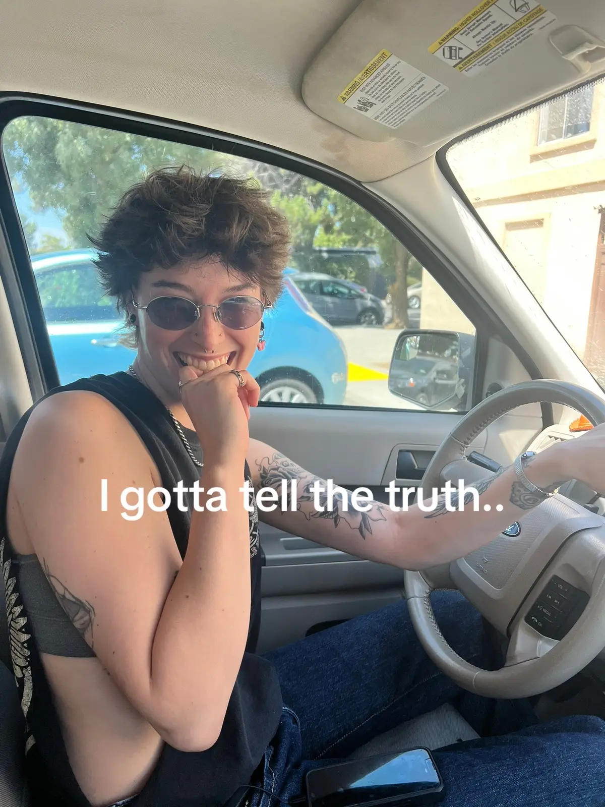 #wlw 