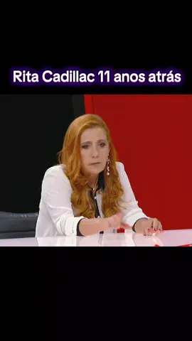 #acervo 