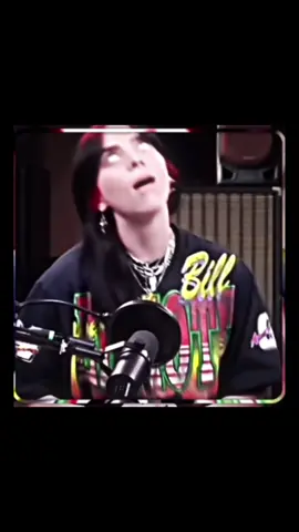 #BILLIEEILISH #viral #Billstx0 #billieeilishedits #fyppppppppppppppppppppppppppppppppppp 