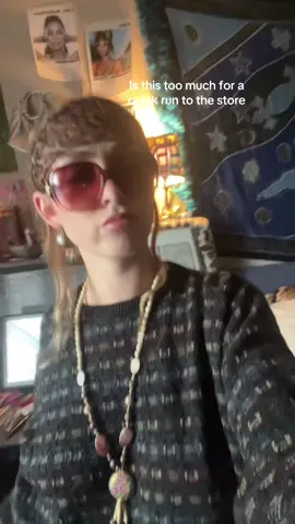 😂 