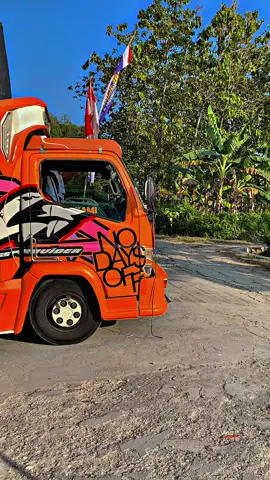 #CapCut jam mepet ngene kok jek ate di ngajak beli telur gulung  #belitelurgulung #soundhoreg #karnval17agustusan #fyppppppppppppppppppppppp @HR AUDIO PATI 