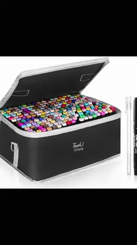 #tiktokmademebuyit #fyp #viral #kids #colouring 