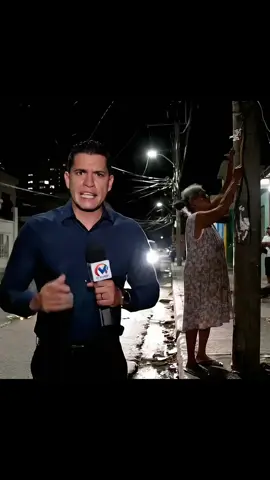 Noticias de impacto , otro video para la racha del millón #viral #fy #fyp #ia 
