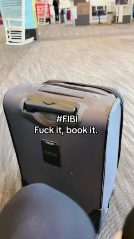 #fibi #sorrynotsorry #knowyourworth #HealingJourney #foryou 