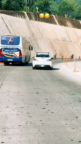 #el_salvador🇸🇻 #los_chorros🚛😎  