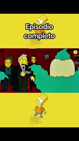 #lossimpson 