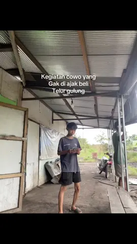 Terakhir bonus🤣🤣🤣#fypfypfypfypfypfypfypfypfypfypfy #aktorhouling #certiaanaktambang #bismilahfyp #bismilahfyp 