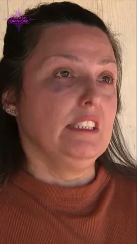 Rebecca Haro From one parent to another, if your baby went missing, why would you stop cooperating with the police? It makes no sense to stop helping the only people who can find your baby. #MissingBaby #TrueCrime #UnsolvedMysteries #Parenting