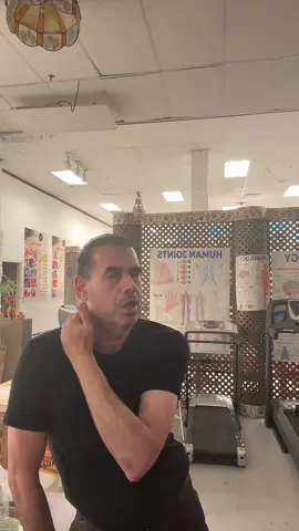 #tiktoklive #livehighlights 