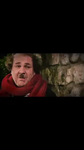 كلام اسعد بمثل كتير عالم♥️♥️ #الشعب_الصيني_ماله_حل😂😂 #fyp #foryoupage❤️❤️ #ضيعة_ضايعة #explore 