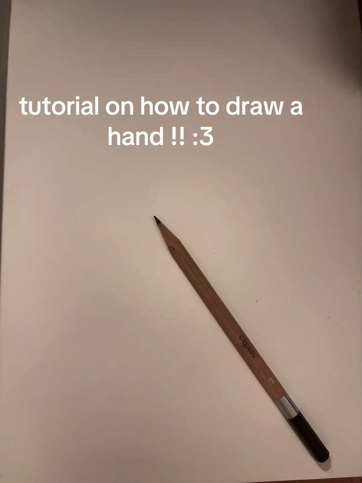 #tutorial #hand #veinyhands #btsarmy #jungkook 
