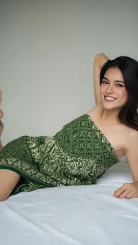 Selamat beraktifitas yaa #tiktokshop #tiktok #bidadari #viral #fyp  Cek promo nya!