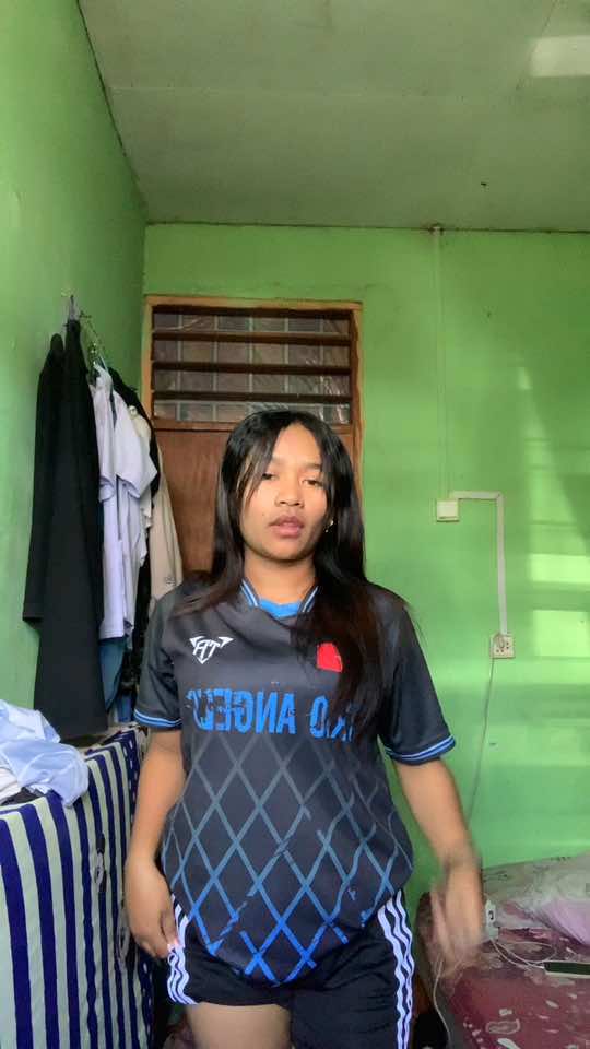 Ai-Rin Ida🥴#🤎🤎 #fypシ゚viral🇹🇱 